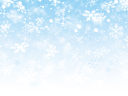 Background Clipart
